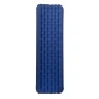 Килимок Pinguin Aeris R7 Blue синій 