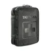 Аптечка порожня Tatonka First Aid XS Black чорна