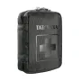 Аптечка порожня Tatonka First Aid XS Black чорна