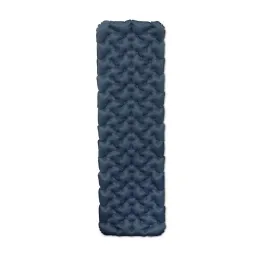 Килимок Pinguin Ventra R1.5 Petrol 