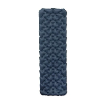 Килимок Pinguin Ventra R1.5 Petrol 