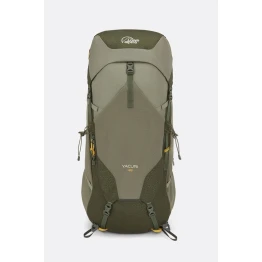 Рюкзак Lowe Alpine Yacuri 48 Army/Stone зелений