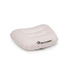 Надувна подушка Sea to Summit Aeros Ultralight Pillow Regular Moonstruck 