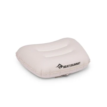 Надувна подушка Sea to Summit Aeros Ultralight Pillow Regular Moonstruck 