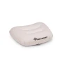 Надувна подушка Sea to Summit Aeros Ultralight Pillow Regular Moonstruck 