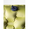 Килимок Pinguin Nordic XXL Green зелений