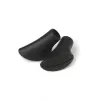Наконечники для палиць Silva Walking Poles Rubber Paws Black чорні Наконечники для палиць Silva Walking Poles Rubber Paws Black чорні