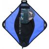 Ємність для води SeaToSummit Pack Tap 6L Black/Blue чорна/синя