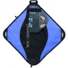 Ємність для води SeaToSummit Pack Tap 6L Black/Blue чорна/синя