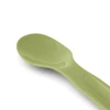 Набір столового приладдя Sea to Summit Horizon Cutlery Set 3 Tarragon Набір столового приладдя Sea to Summit Horizon Cutlery Set 3 Tarragon