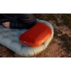 Надувна подушка Sea to Summit Aeros Premium Pillow Large Picante 