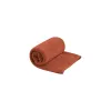 Рушник Sea to Summit Tek Towel S Picante