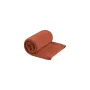 Рушник Sea to Summit Tek Towel S Picante