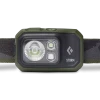 Ліхтар налобний Black Diamond Storm 450 Dark Olive