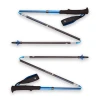 Трекінгові палки Black Diamond Distance Carbon Z Ultra Blue 
