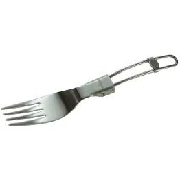 Виделка Pinguin Fork Steel 