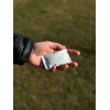 Грілка для рук хімічна Basecamp Hands Warmer (10 пар)