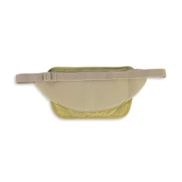 Гаманець натільний Tatonka Skin Waist Pouch Natural пісочний
