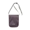 Гаманець на шию Tatonka Hang Loose RFID Block Midnight Plum фіолетовий