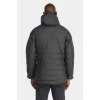 Куртка Rab Valiance Jacket Graphene для чоловіків Graphene сіра