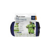 Дощовик-тент Sea to Summit Tarp Poncho Blue синій