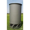 Система приготування їжі Jetboil Flash 2026 1л Duck Camo 