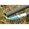 Трекінгові палки Black Diamond Distance Carbon Z Ultra Blue 