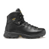 Черевики Asolo 520 Winter GV MM чоловічі Black 