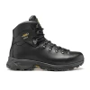 Черевики Asolo 520 Winter GV MM чоловічі Black Черевики Asolo 520 Winter GV MM чоловічі Black