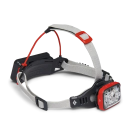 Налобний ліхтар Black Diamond Distance Octane