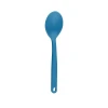 Ложка Sea to Summit Camp Cutlery Spoon  Cendre Blue синя