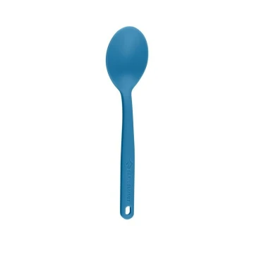 Ложка Sea to Summit Camp Cutlery Spoon  Cendre Blue синя