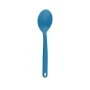 Ложка Sea to Summit Camp Cutlery Spoon  Cendre Blue синя