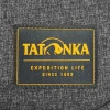 Косметичка Tatonka Square Zip Pouch M Black чорна