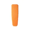 Килимок Pinguin Nordic Mummy Orange помаранчевий
