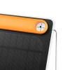 Сонячна батарея BioLite SolarPanel 5+ Updated