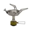 Газовий пальник Pinguin Horn