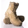 Черевики Magnum Cobra 8.0 Desert CE чоловічі desert пісочні