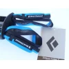 Трекінгові палки Black Diamond Distance Carbon Z Ultra Blue 