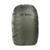 Рейнкавер Tatonka Rain Cover 30-40 Stone Grey Olive оливковий