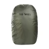 Рейнкавер Tatonka Rain Cover 30-40 Stone Grey Olive оливковий Рейнкавер Tatonka Rain Cover 30-40 Stone Grey Olive оливковий