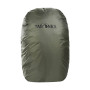 Рейнкавер Tatonka Rain Cover 30-40 Stone Grey Olive оливковий