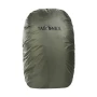 Рейнкавер Tatonka Rain Cover 30-40 Stone Grey Olive оливковий