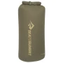 Гермочохол Sea to Summit Lightweight Dry Bag 13 L Burnt Olive 