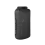 Гермомішок Sea to Summit Big River Dry Bag 35 л  Jet Black чорний