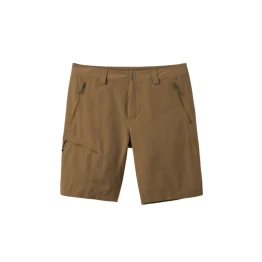 Шорти Rab Incline Light Shorts чоловічі Oak коричневі 