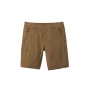 Шорти Rab Incline Light Shorts чоловічі Oak коричневі 