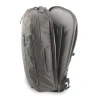 Рюкзак Pinguin Integral 30 Grey 2020 сірий