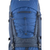 Рюкзак Pinguin Explorer 50 Navy синій