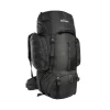 Рюкзак Tatonka Akela 45 Black чорний